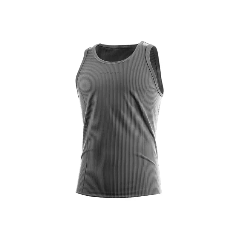 Monster Guardians Tank Top Men's-0
