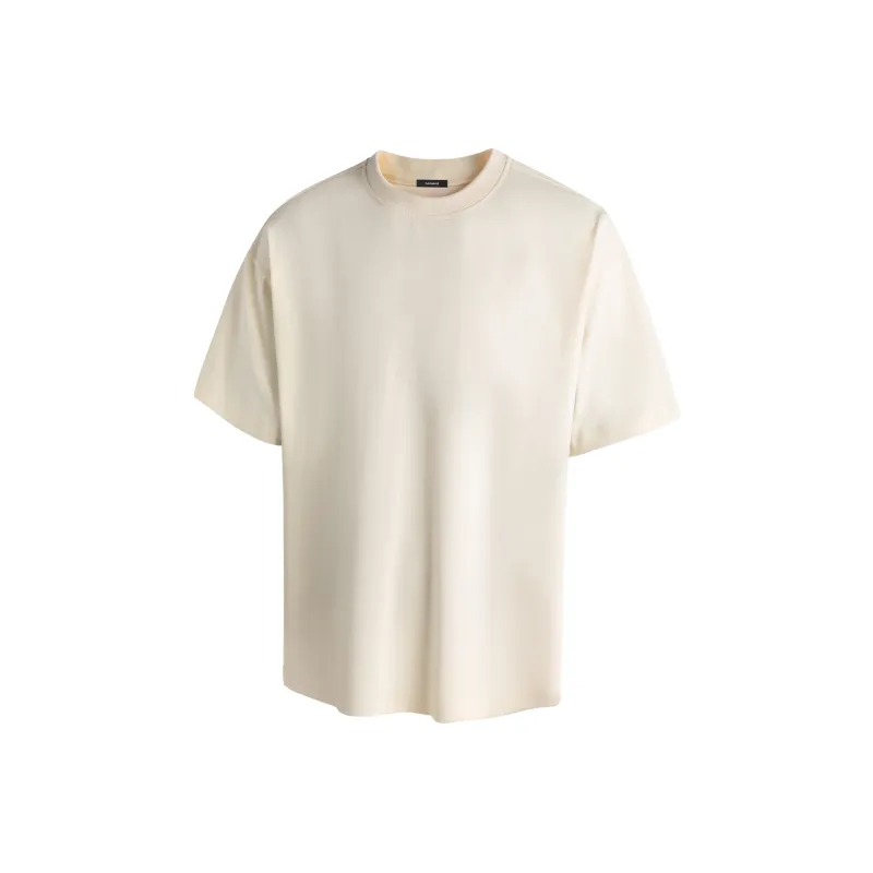 Hotwind T Shirts Unisex-17