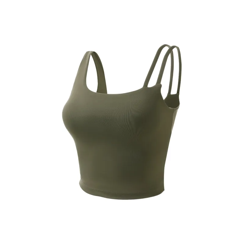 NEIZAIMIMA Women's Camisoles-4