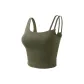 Army Green[Includes Coasters 0.3cm]