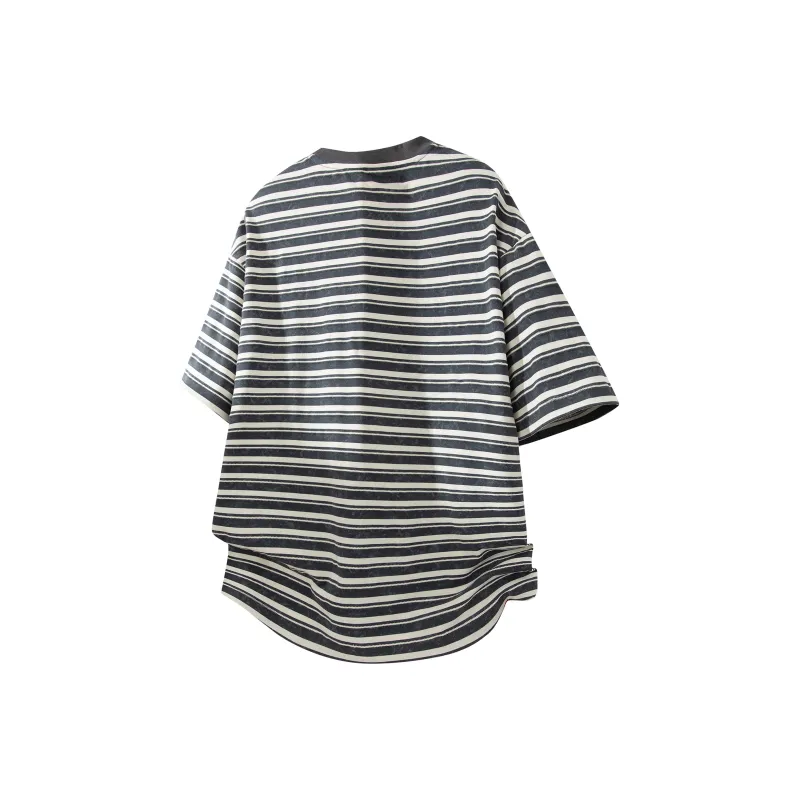 GDRX T Shirts Unisex-11
