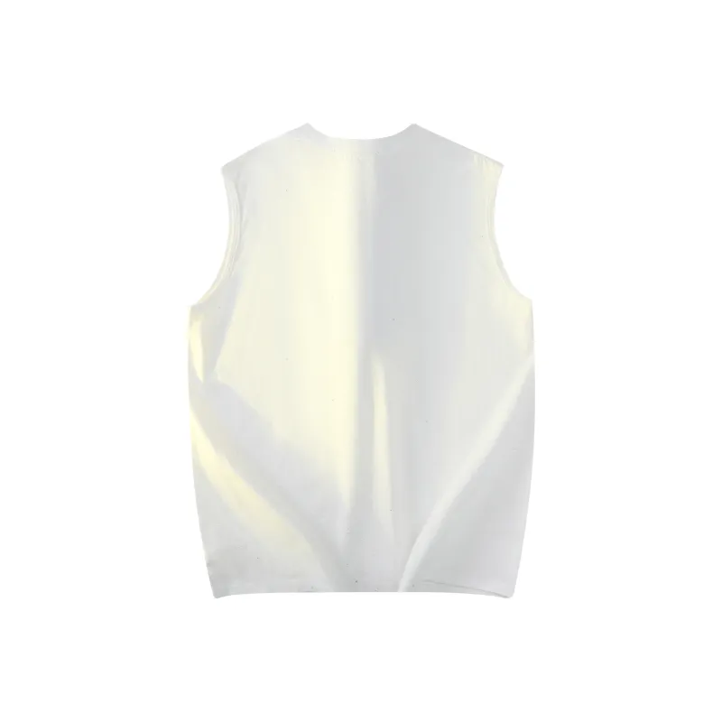 NINETEEN AUTUMN Tank Top Unisex-1