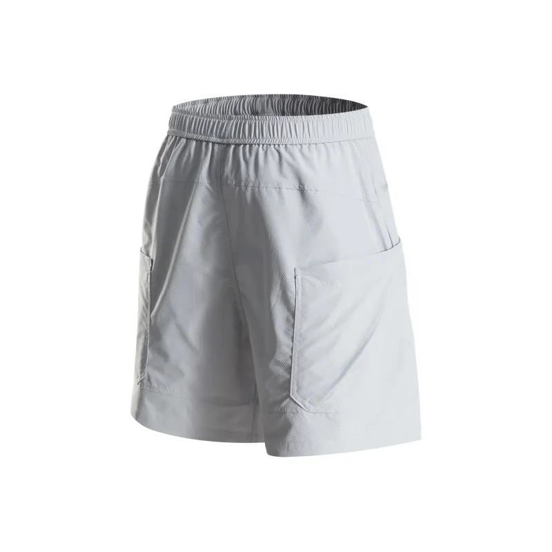 SIL VITIN Casual Shorts Unisex-25