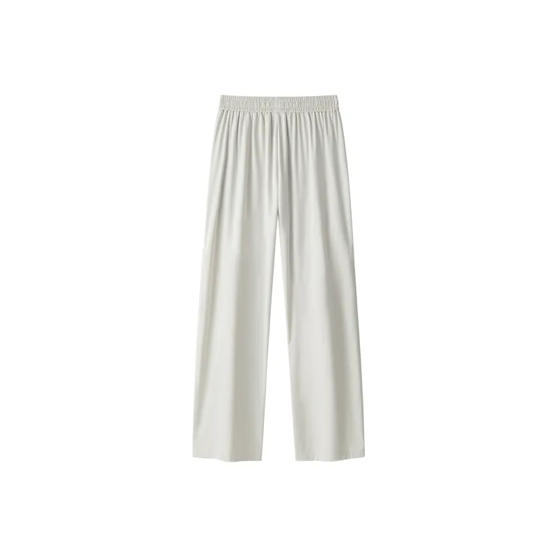 G21 Suit Trousers Unisex-15