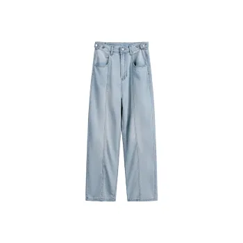 LADY IDEAL Jeans Women's