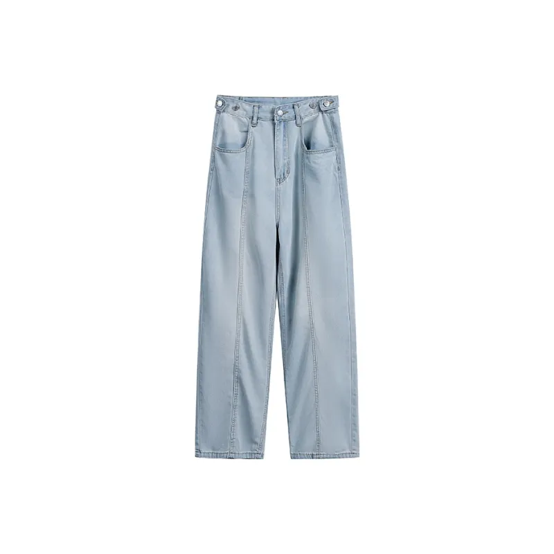 LADY IDEAL Jeans Women's-0