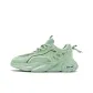 Green-(BK2110) Summer Sun