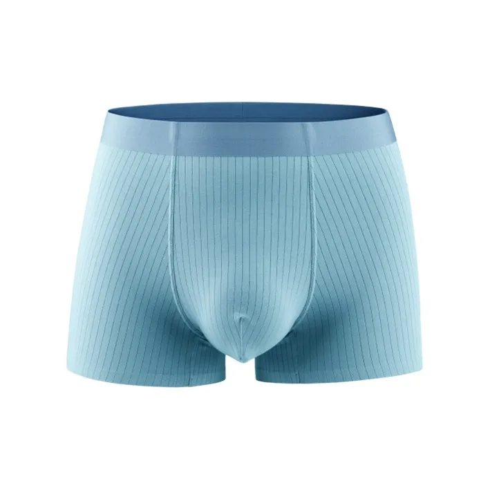EFUTON Men's Underwear Men's Combo Set-3