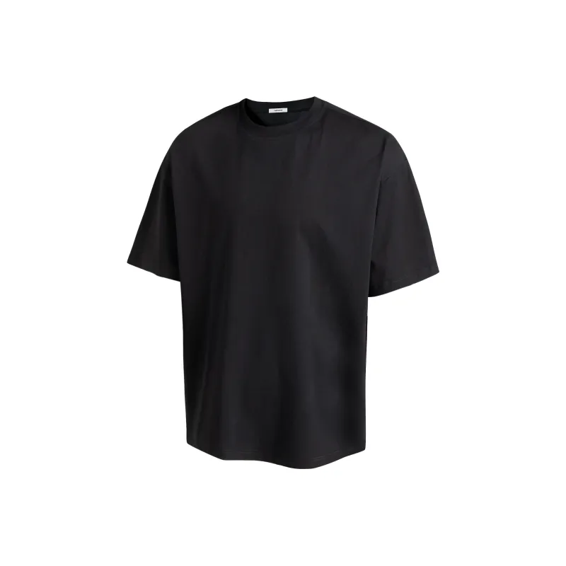 Hotwind T Shirts Unisex-0