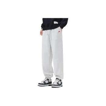  CHOCOOLATE Casual Pants Unisex