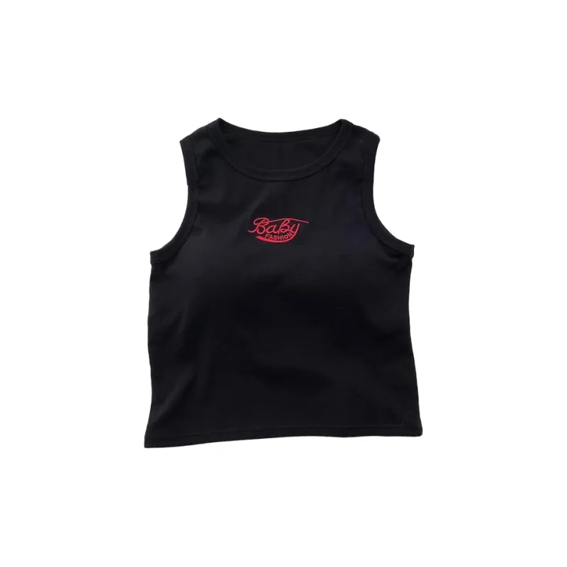 Gentle Welcome Tank Top Women's-2