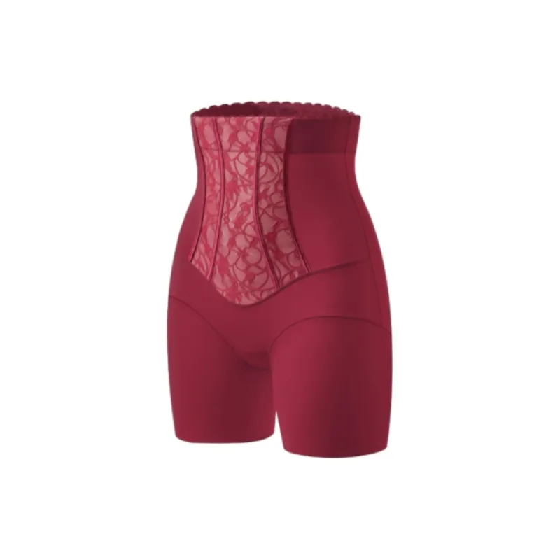 Gentle Welcome Leggings Women's 1 Pack-2