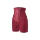 Ancora Red
