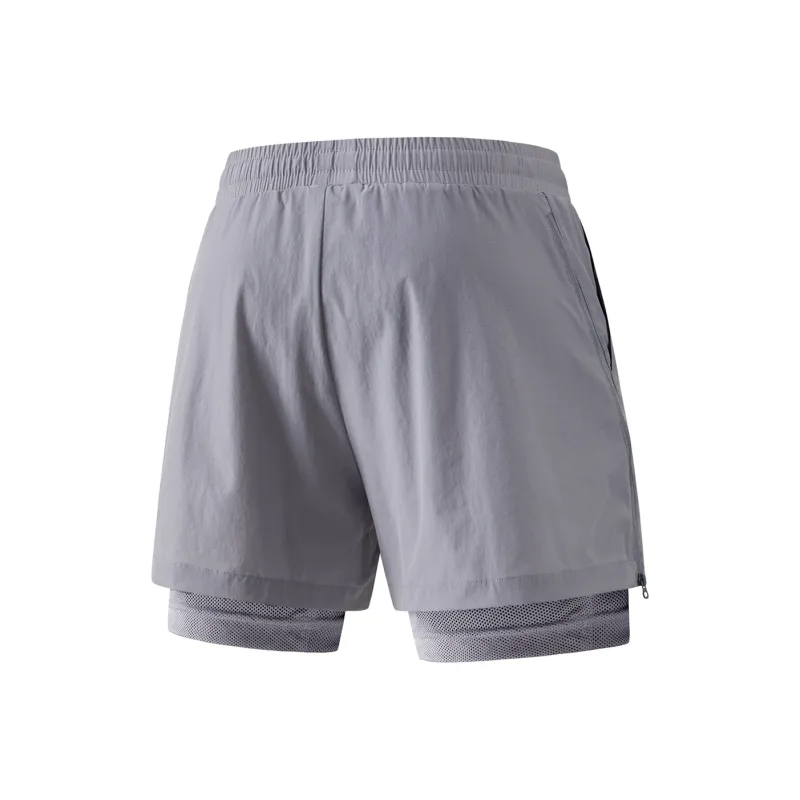 Disney Casual Shorts Unisex-29