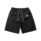 Obsidian Black