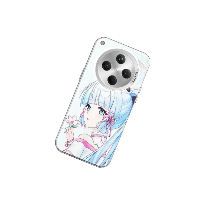 CHUNFAN Phone Cases-16