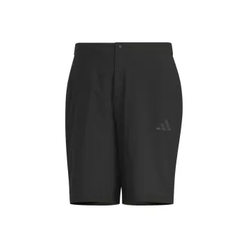 Adidas Casual Shorts Men's Black