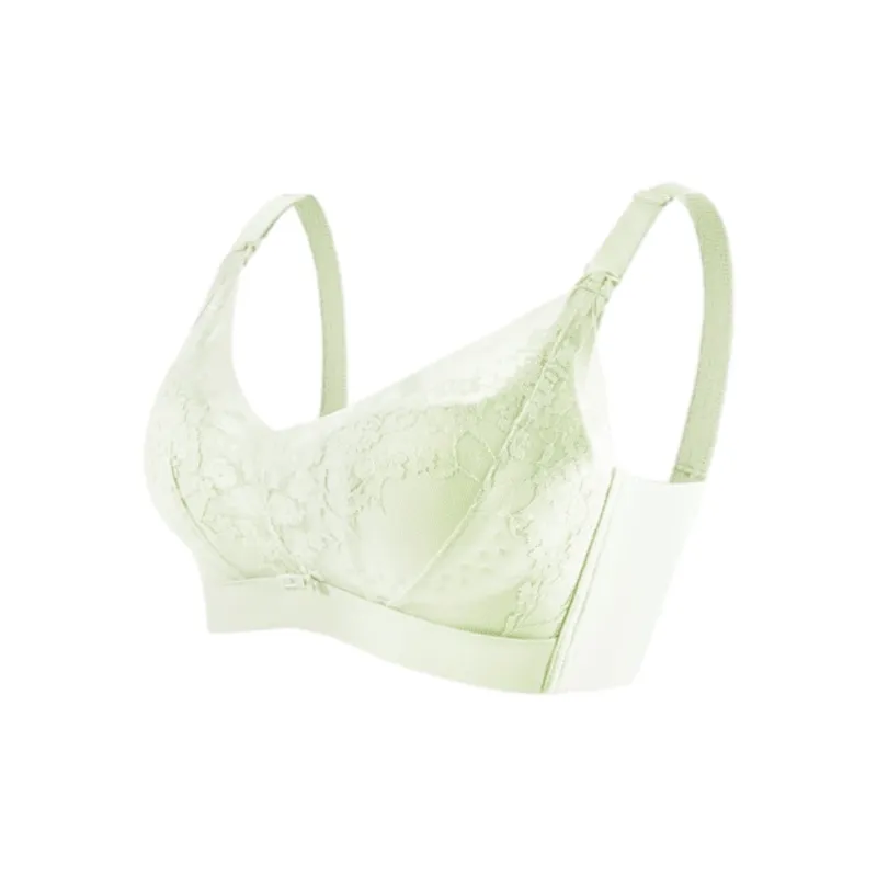 Gentle welcome Women's Bras-2