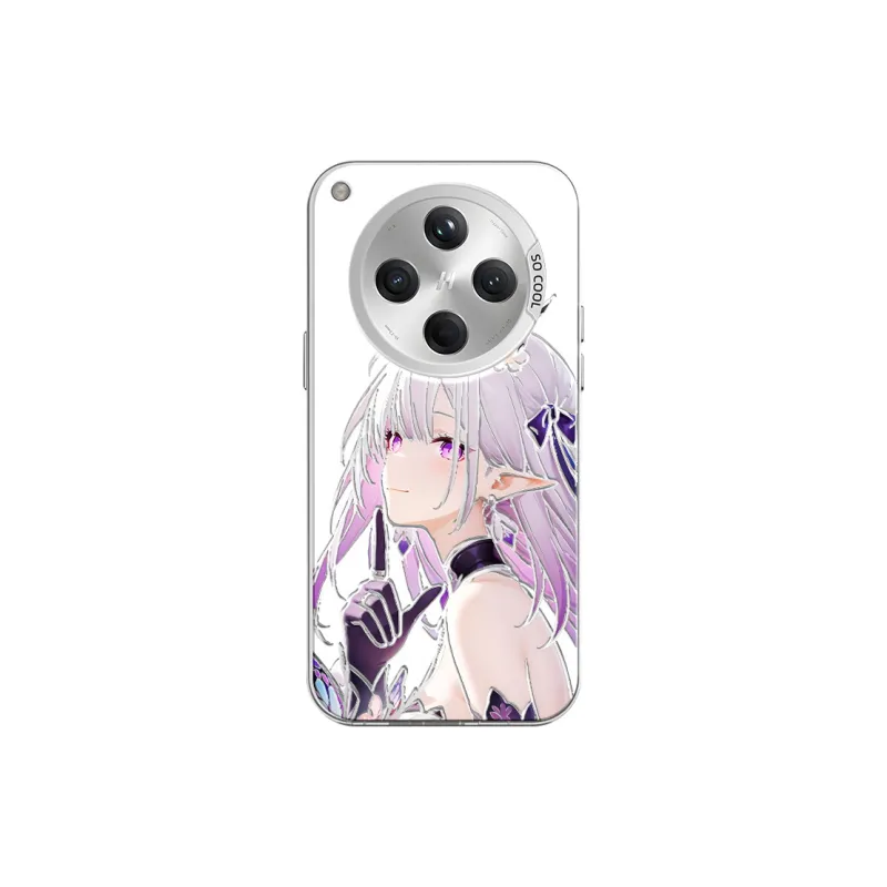 CHUNFAN Phone Cases-15