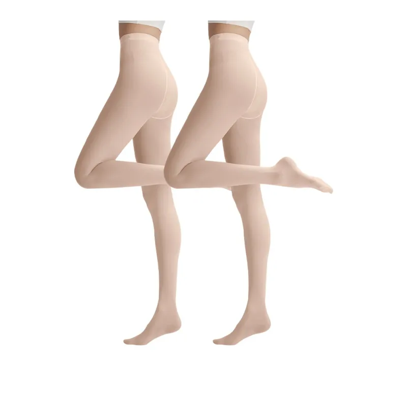 MIIOW Stockings Women's Combo Set-16