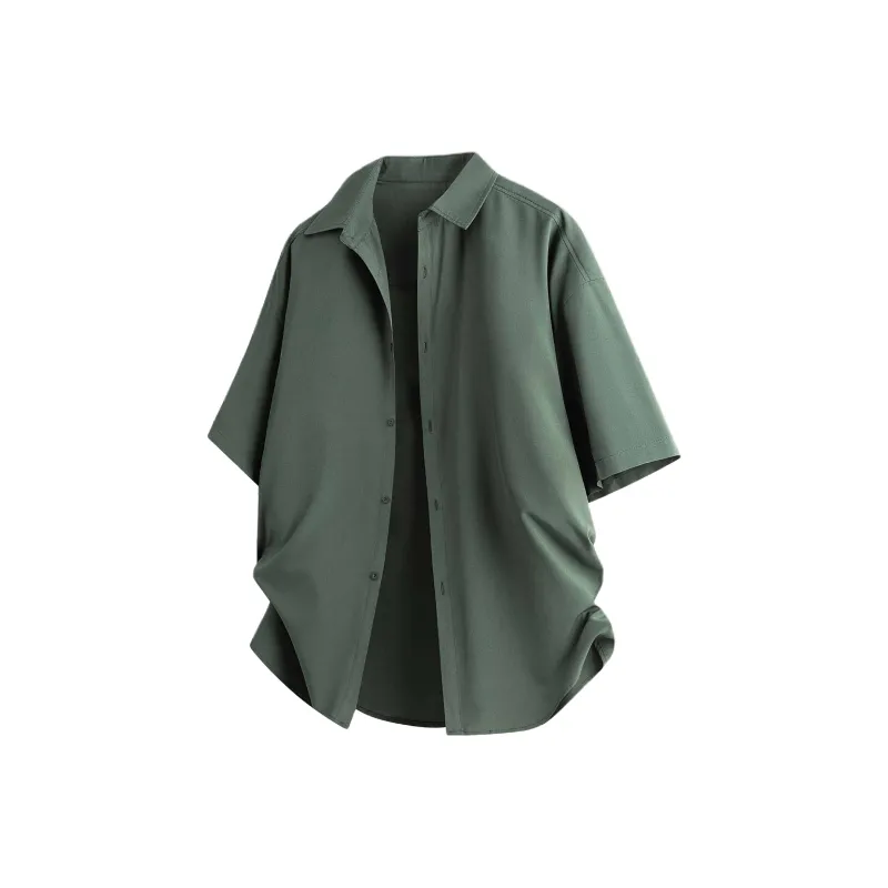 PISYPOX Shirts Unisex-10