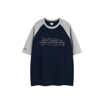 O'Neill T Shirts Unisex
