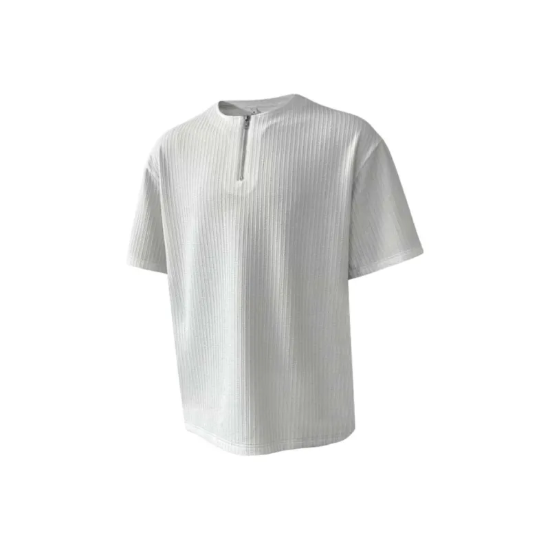 ZONEiD T-Shirts Unisex-10