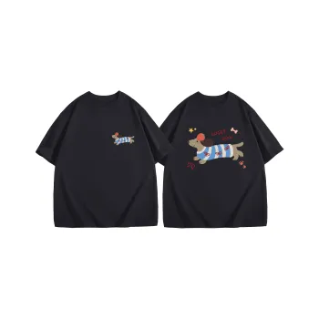 ILYOIL Couple Sets Women's
