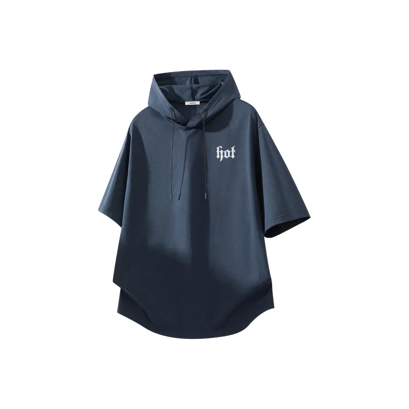 Hotwind T Shirts Unisex-4