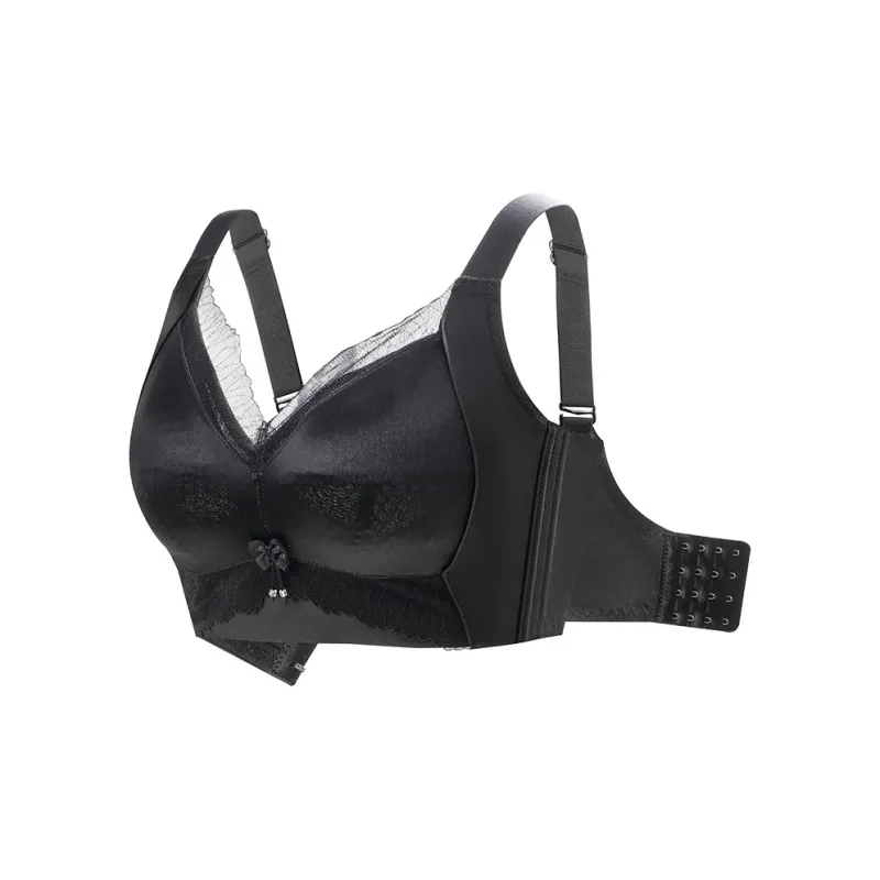 Gentle welcome Women's Bras-1