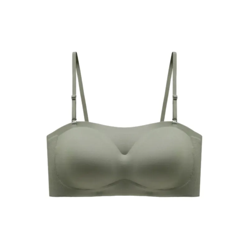 Gentle welcome Women's Bras-2