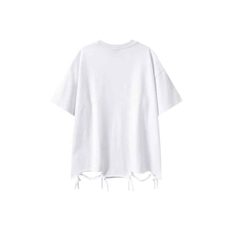 O'Neill T Shirts Unisex-1