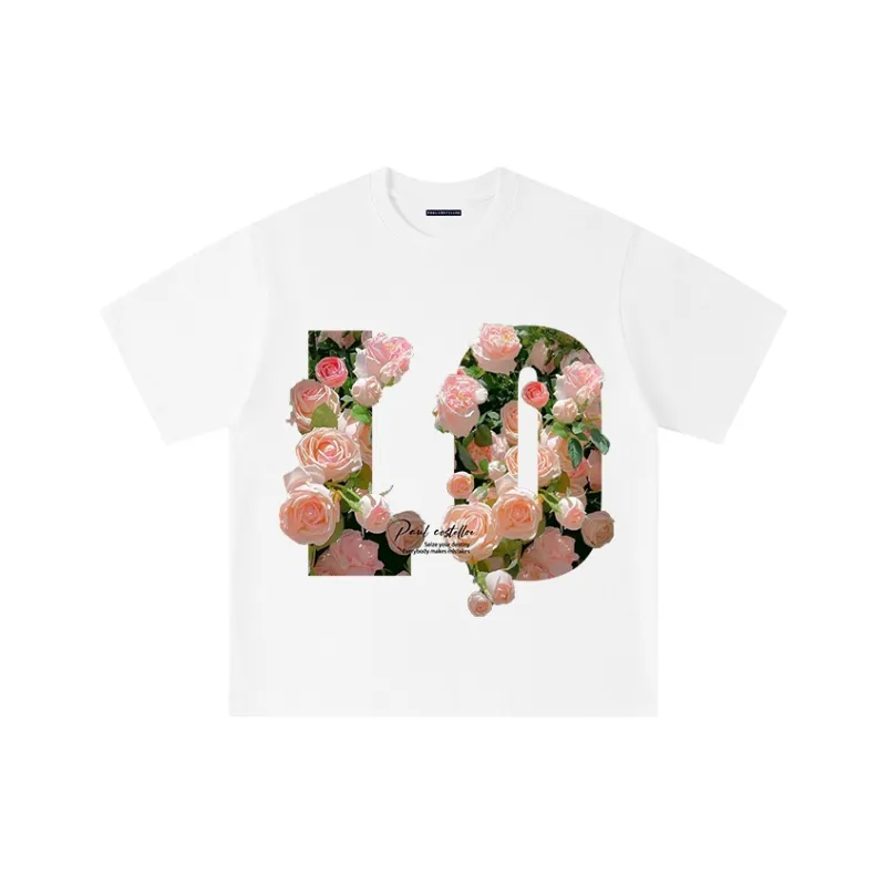 PAUL COSTELLOE T-Shirts Unisex-10