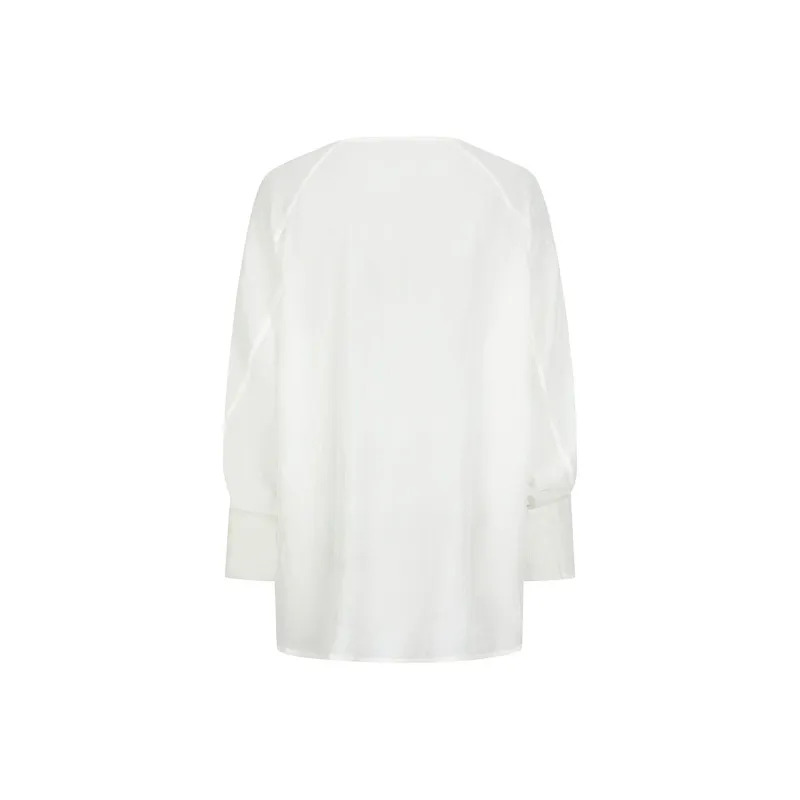 JZ. ANNAKRO Shirts Women's-1