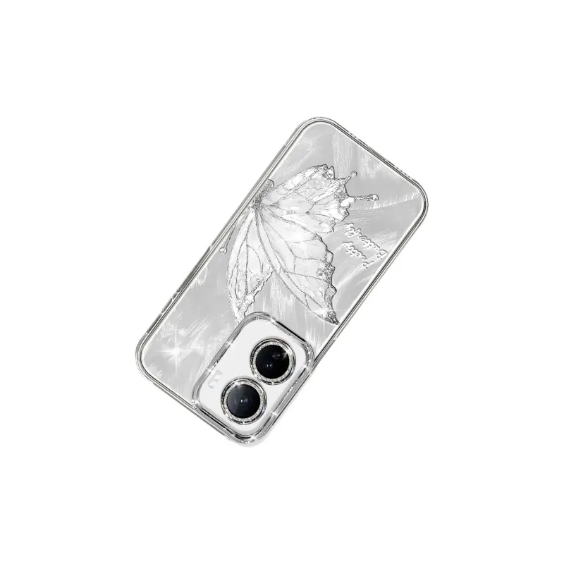 LANMUMU Phone Cases-3