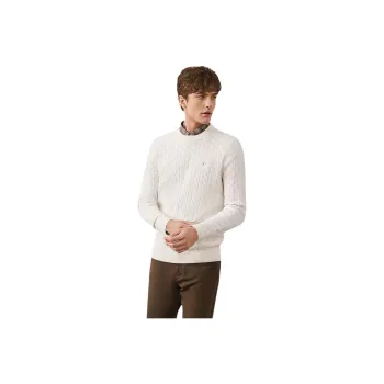 NAVIGARE Knitwear Men