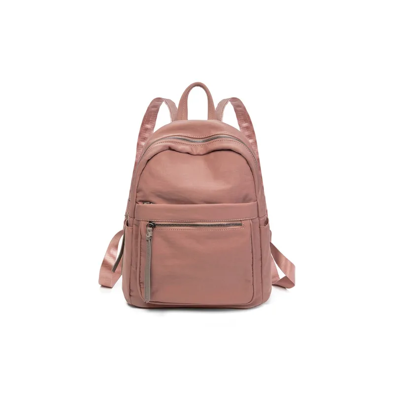TGURU Oxford Backpack Women's Multicolor-6