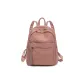 Morandi Pink