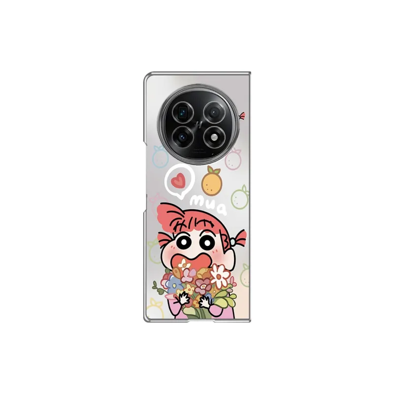 TU QING Phone Cases-17