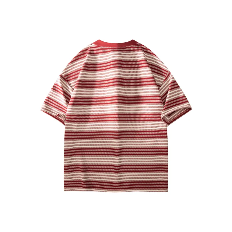 GDRX T Shirts Unisex-6