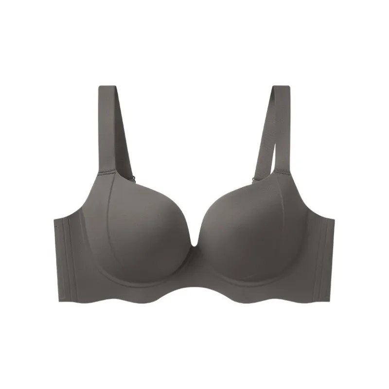 Gentle welcome Women's Bras-4