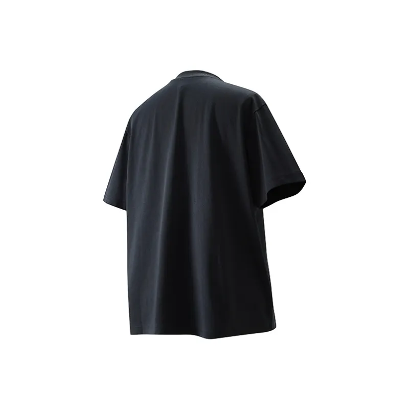 ROBINHOOD T Shirts Women's-13