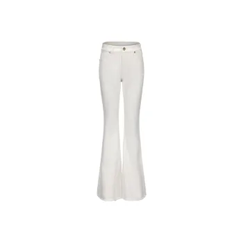 NANA JACQUELINE Jeans Women's
