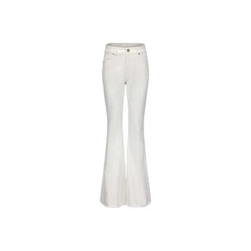 NANA JACQUELINE Jeans Women's-0