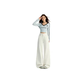ZAZN Jeans Women's
