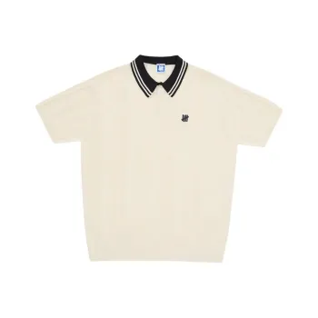 UNDEFEATED Polo Shirts Women's