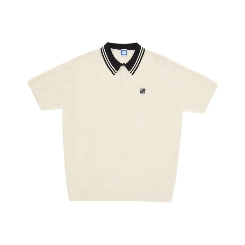 UNDEFEATED Polo Shirts Women's-0