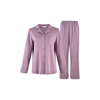 MY BODY Spring Summer Loungewear & Sleepwear Clothing Sets Women's