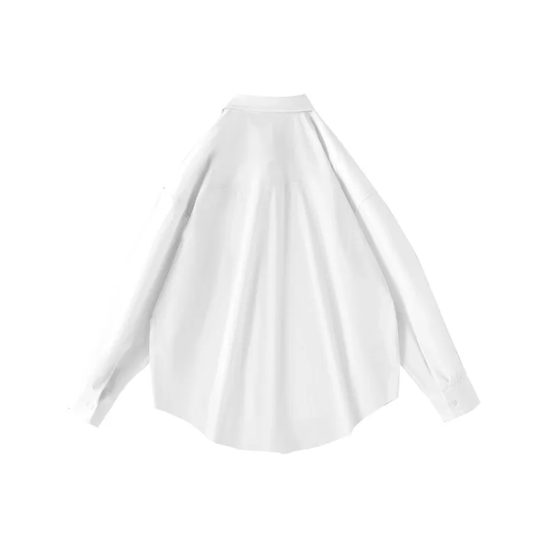 LSVE Fishing Clothing Women's-7
