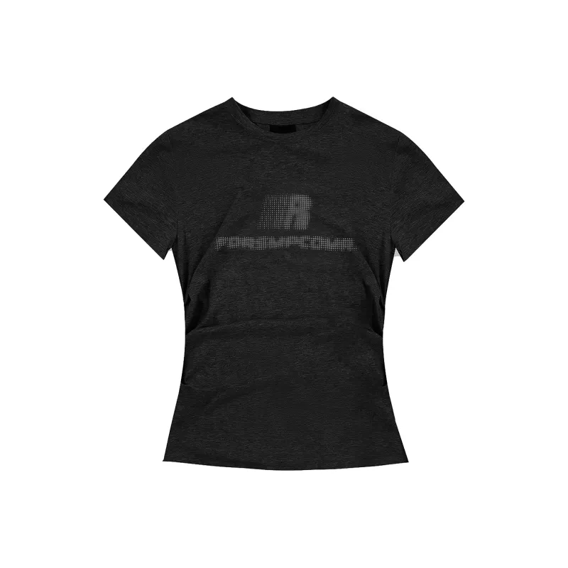 FDR T Shirts Women's-0